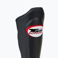 Chrániče holene a chodidla Twins Special SGS10 black 6