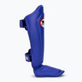 Chrániče holene a chodidla Twins Special SGL10 blue 2