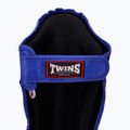 Chrániče holene a chodidla Twins Special SGL10 blue 6