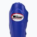 Chrániče holene a chodidla Twins Special SGL10 blue 7