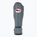 Chrániče holene a chodidla Twins Special SGS10 grey 4