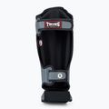 Chrániče holene a chodidla Twins Special SGS10 grey 5