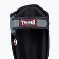Chrániče holene a chodidla Twins Special SGS10 grey 6