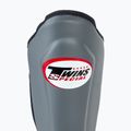 Chrániče holene a chodidla Twins Special SGS10 grey 7
