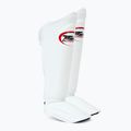 Chrániče holene a chodidla Twins Special SGS10 white