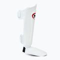 Chrániče holene a chodidla Twins Special SGS10 white 2