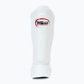 Chrániče holene a chodidla Twins Special SGS10 white 4