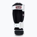 Chrániče holene a chodidla Twins Special SGS10 white 5
