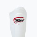 Chrániče holene a chodidla Twins Special SGS10 white 6