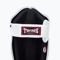 Chrániče holene a chodidla Twins Special SGS10 white 7