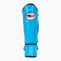 Chrániče holene a chodidla Špeciálne Twins SGL10 light blue 4