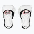 Boxerské rukavice Twins Special BGVL6 black/white