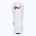 Chrániče holennej kosti a chodidla Twins Special SGL12 white 4