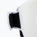 Chrániče holennej kosti a chodidla Twins Special SGL12 white 7