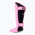 Chrániče holene a chodidla Twins Special SGS10 pink 3
