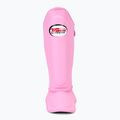 Chrániče holene a chodidla Twins Special SGS10 pink 4