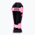 Chrániče holene a chodidla Twins Special SGS10 pink 5