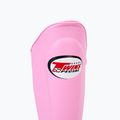 Chrániče holene a chodidla Twins Special SGS10 pink 7