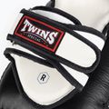 Tréningové disky Twins Special KPL12 L 2 ks čierna/biela 4