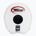 Tréningové lapy Twins Special PML13 white 2