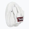 Tréningové lapy Twins Special PML13 white 3