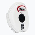 Tréningové lapy Twins Special PML13 white 4