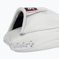 Tréningové lapy Twins Special PML13 white 5