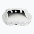 Tréningové lapy Twins Special PML13 white 6
