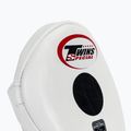 Tréningové lapy Twins Special PML13 white 7
