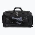 Tréningová taška Twins Special BAG2 80 l čierna