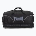 Tréningová taška Twins Special BAG2 80 l čierna 3