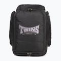 Tréningová taška Twins Special BAG2 80 l čierna 5