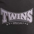 Tréningová taška Twins Special BAG2 80 l čierna 11