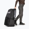 Tréningová taška Twins Special BAG2 80 l čierna 13