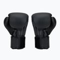 Boxerské rukavice Twins Special BGVS3 black 2