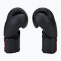 Boxerské rukavice Twins Special BGVS3 black 4