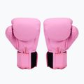 Boxerské rukavice Twins Special BGVS3 pink 2