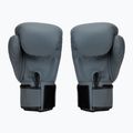 Boxerské rukavice Twins Special BGVS3 grey 2