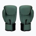Boxerské rukavice Twins Special BGVS3 olive 2