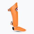 Chrániče holení a chodidiel Twins Special SGL10 apricot 2