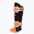 Chrániče holení a chodidiel Twins Special SGL10 apricot 3