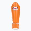 Chrániče holení a chodidiel Twins Special SGL10 apricot 4