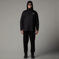 Pánska bunda 3v1 The North Face Evolve II Triclimate black 2