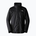 Pánska bunda 3v1 The North Face Evolve II Triclimate black 6