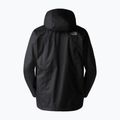 Pánska bunda 3v1 The North Face Evolve II Triclimate black 7