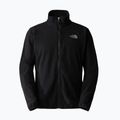 Pánska bunda 3v1 The North Face Evolve II Triclimate black 9