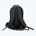 Batoh Fairtex BAG4 black 2