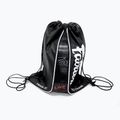 Vrecko Fairtex BAG6 black 2