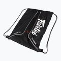 Vrecko Fairtex BAG6 black 3