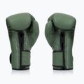 Boxerské rukavice Fairtex F-DAY Limited Edition pickle 2